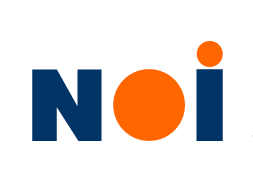 Logo Circolo NOI